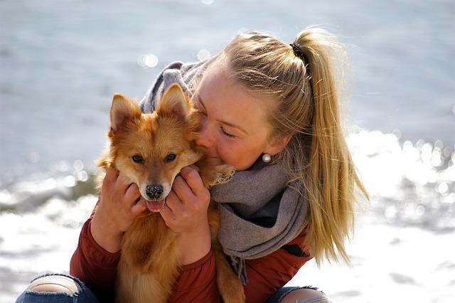 Beginner's Guide: Awesome Pet Tips for Newbies! 1 Understanding Your Pet's Behaviour Like a Pro